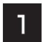 DS Automobiles DS4 (2015-2018) - Instruments de bord - 3