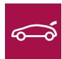 DS Automobiles DS4 (2015-2018) - Déverrouillage sélectif du coffre - 1