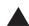 DS Automobiles DS4 (2015-2018) - Selectionner une station - 1
