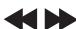 DS Automobiles DS4 (2015-2018) - Selectionner une station - 2