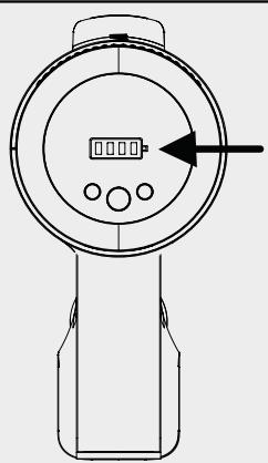 BEKO VRT96425VD - Assemblage et chargement de la station de recharge et de vidange - 6