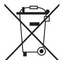 BEKO VRT96425VD - Symboles et leurs significations - 6