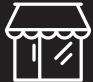 BEKO VRT96425VD - Symboles et leurs significations - 7