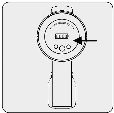 BEKO VRT96425VD - Fonctionnement - 1