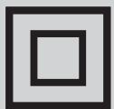 BEKO VRT96425VD - Symboles et leurs significations - 3