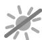 BRITA 1051122 - Remarques importantes - 1