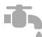BRITA 1051122 - 9h1mph owunhduw wpnynlfuwlkunnipynlfa - 1