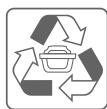 BRITA 1051122 - Agir de manière plus responsable est particulièrement important pour nous - 2