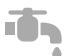 BRITA 1051122 - Performance optimale du filtre - 1