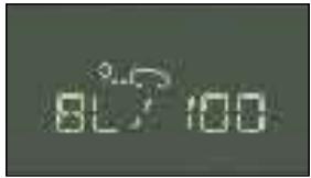 CITROEN Xsara Picasso Phase 2 (2004-2010) - Distance parcourue - 1