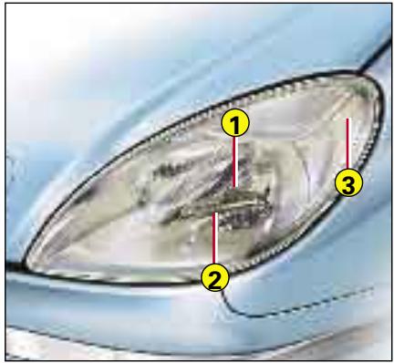 CITROEN Xsara Picasso Phase 2 (2004-2010) - QUALITÉ DES CARBURANTS - 4
