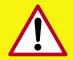 CITROEN Xsara Picasso Phase 2 (2004-2010) - Stationnement - 1