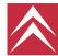 CITROEN Xsara Picasso Phase 2 (2004-2010) - Conseil - 1