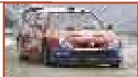 CITROEN Xsara Picasso Phase 2 (2004-2010) - Un Partenariat fort en innovation - 1