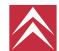 CITROEN Xsara Picasso Phase 2 (2004-2010) - Carte CODE - 1