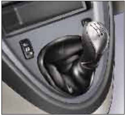 CITROEN Xsara Picasso Phase 2 (2004-2010) - Si l'échéance calendaire est atteinte : - 1