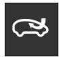 CITROEN Xsara Picasso Phase 2 (2004-2010) - - Répartiteur d'air - 3