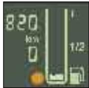 CITROEN Xsara Picasso Phase 2 (2004-2010) - Nota : - 2