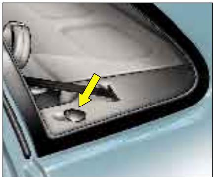 CITROEN Xsara Picasso Phase 2 (2004-2010) - Remontage - 1