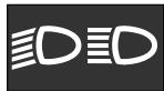 CITROEN Xsara Picasso Phase 2 (2004-2010) - Feux de position - 1