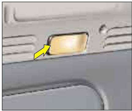 CITROEN Xsara Picasso Phase 2 (2004-2010) - Projecteurs antibrouillard - 2