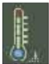 CITROEN Xsara Picasso Phase 2 (2004-2010) - Neutralisation - 1