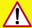 CITROEN Xsara Picasso Phase 2 (2004-2010) - Huile de direction assistée - 1
