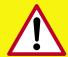CITROEN Xsara Picasso Phase 2 (2004-2010) - Conseil - 1