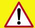 CITROEN Xsara Picasso Phase 2 (2004-2010) - Neutralisation - 1