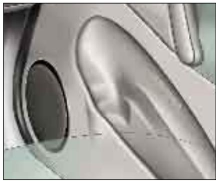 CITROEN Xsara Picasso Phase 2 (2004-2010) - Remontage - 3