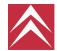 CITROEN Xsara Picasso Phase 2 (2004-2010) - Remorquage (bateau, caravane, etc.) - 1