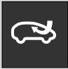 CITROEN Xsara Picasso Phase 2 (2004-2010) - Désembuage - dégivrage du pare brise et des vitres latérales avant - 12