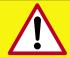CITROEN Xsara Picasso Phase 2 (2004-2010) - Réservoir de liquide de freins - 2