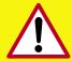 CITROEN Xsara Picasso Phase 2 (2004-2010) - Feu de route - 2