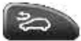 CITROEN Xsara Picasso Phase 2 (2004-2010) - - Air conditionné - 1