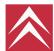 CITROEN Xsara Picasso Phase 2 (2004-2010) - ATTENTION : - 1