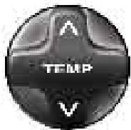 CITROEN Xsara Picasso Phase 2 (2004-2010) - Remarques : - 1