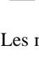 SEB P4624970 - Sources de chaleur compatibles - 3