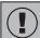VOLVO V60 2 - ATTENTION - 1
