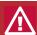 VOLVO V60 2 - ATTENTION - 1
