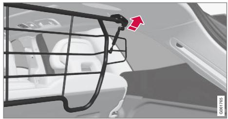 VOLVO V60 2 - IMPORTANT - 1