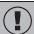 VOLVO V60 2 - ATTENTION - 1
