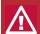 VOLVO V60 2 - ATTENTION - 1