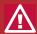 VOLVO V60 2 - ATTENTION - 1