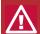 VOLVO V60 2 - Limites de Driver Alert Control - 1