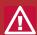 VOLVO V60 2 - ATTENTION - 1