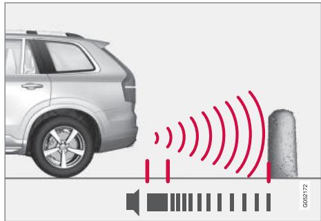 VOLVO V60 2 - IMPORTANT - 1
