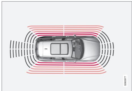 VOLVO V60 2 - NOTE - 1