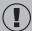 VOLVO V60 2 - ATTENTION - 3