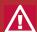 VOLVO V60 2 - ATTENTION - 1